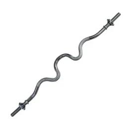 gryf-mocno-lamany-120-cm-enero-fit-fi28