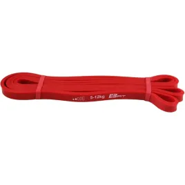 guma-tasma-oporowa-power-band-5-12kg-czerwona-enero-fit
