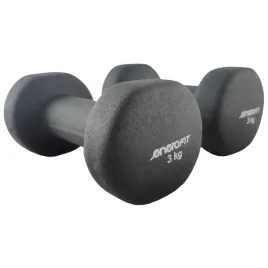 zestaw-hantli-neoprenowych-2x3kg-enero-fit