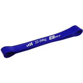 guma-tasma-do-cwiczen-fitness-crossfit-mini-band-22-34kg-enero-fit