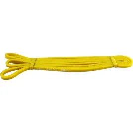 guma-tasma-oporowa-power-band-25-75kg-zolta-enero-fit