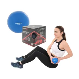pilka-wagowa-z-obciazeniem-1kg-niebieska-enero-fit