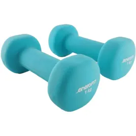zestaw-hantli-neoprenowych-2x1kg-enero-fit