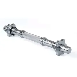 gryf-krotki-40-cm-zaciski-enero-fit-fi28-mm