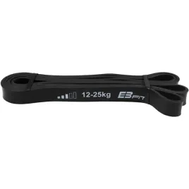 guma-tasma-oporowa-power-band-12-25kg-czarna-enero-fit