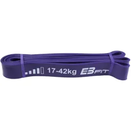 guma-tasma-oporowa-power-band-175-425kg-fioletowa-enero-fit