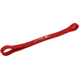 guma-tasma-do-cwiczen-fitness-crossfit-mini-band-8-12kg-enero-fit