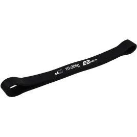 guma-tasma-do-cwiczen-fitness-crossfit-mini-band-10-20kg-enero-fit