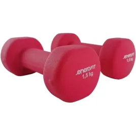 zestaw-hantli-neoprenowych-2x15kg-enero-fit