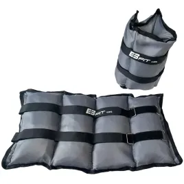 obciazenie-na-przeguby-szare-12kg-2x6kg-enero-fit