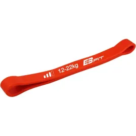 guma-tasma-do-cwiczen-fitness-crossfit-mini-band-12-22kg-enero-fit
