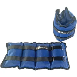 obciazenie-na-przeguby-niebieskie-8kg-2x4kg-enero-fit