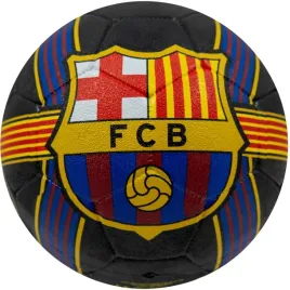 pilka-nozna-fc-barcelona-streetball-blaugrana-senyera-r-5