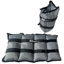 obciazenie-na-przeguby-szare-14kg-2x7kg-enero-fit
