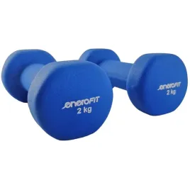zestaw-hantli-neoprenowych-2x2kg-enero-fit