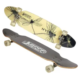 deskorolka-longboard-best-sporting-insect-109x26cm