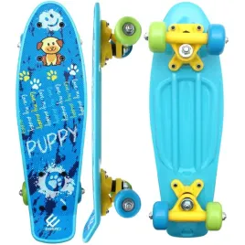deskorolka-plastikowa-enero-mini-puppy