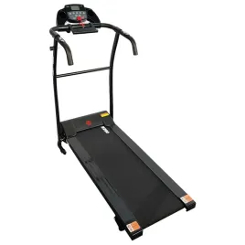 bieznia-elektryczna-w200-2-enero-fit