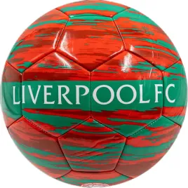 pilka-nozna-fc-liverpool-r-5