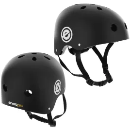 kask-skate-katana-czarny-r-s-enero-pro
