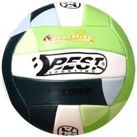 pilka-siatkowa-best-sporting-california-green-r-5