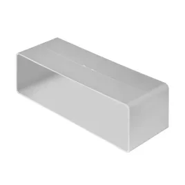 lacznik-kanalu-plaskiego-60x204-bialy-awenta-kp204-21