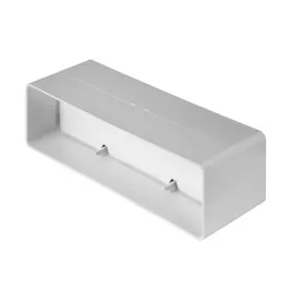 lacznik-kanalow-plaskich-z-klapka-60x204-awenta-kp204-22