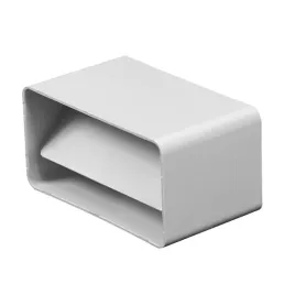 lacznik-kanalow-plaskich-z-klapka-75x150-awenta-kp75-22