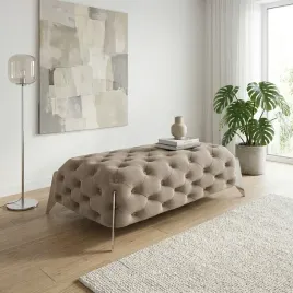 puf-pikowany-chesterfield-kalifornia-120x60-w-stylu-glamour-tkanina-welur