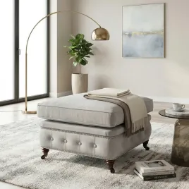 puf-pikowany-glamour-75x70-vincent-drewniane-nozki-tkanina-welurowa