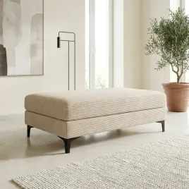 nowoczesny-podnozek-coin-puf-na-metalowych-czarnych-nozkach-tkanina-sztruks