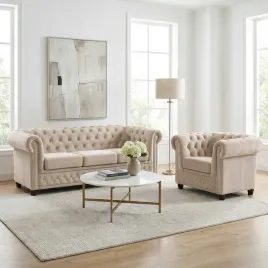 zestaw-mebli-pikowanych-komplet-sofa-fotel-chesterfield-felix-blink-3-1