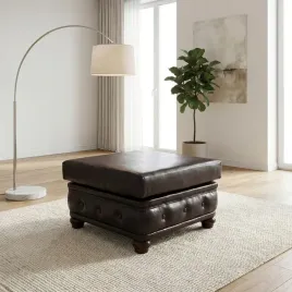 puf-pikowany-chesterfield-75x70-felix-brazowa-ekoskora-drewniane-nozki