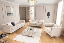 zestaw-mebli-pikowanych-chesterfield-3-2-1-hasso-bis-komplet-wypoczynkowy