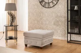 puf-pikowany-z-krysztalkami-chesterfield-75x70-felix-blink-drewniane-nozki