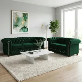 zestaw-mebli-pikowanych-komplet-sof-do-salonu-chesterfield-felix-blink-3-2