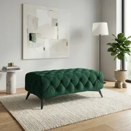 puf-pikowany-chesterfield-120x60-teo-w-stylu-glamour-metalowe-nozki-zlote