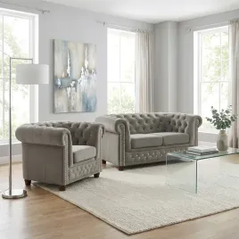 zestaw-mebli-pikowanych-komplet-sofa-fotel-chesterfield-felix-blink-2-1