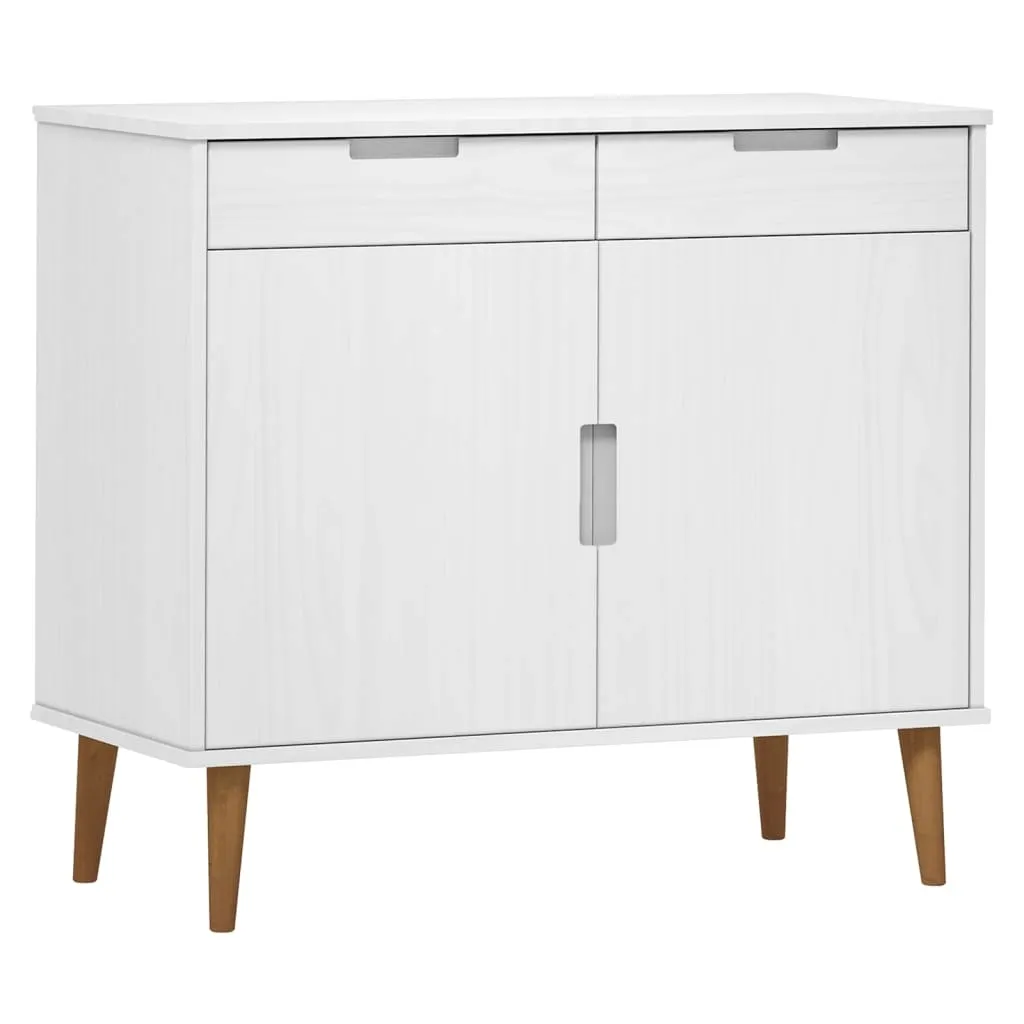 kredens-molde-90x40x80-cm-bialy-stan-nowy