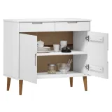 kredens-molde-90x40x80-cm-bialy-kolor-mebla-szary