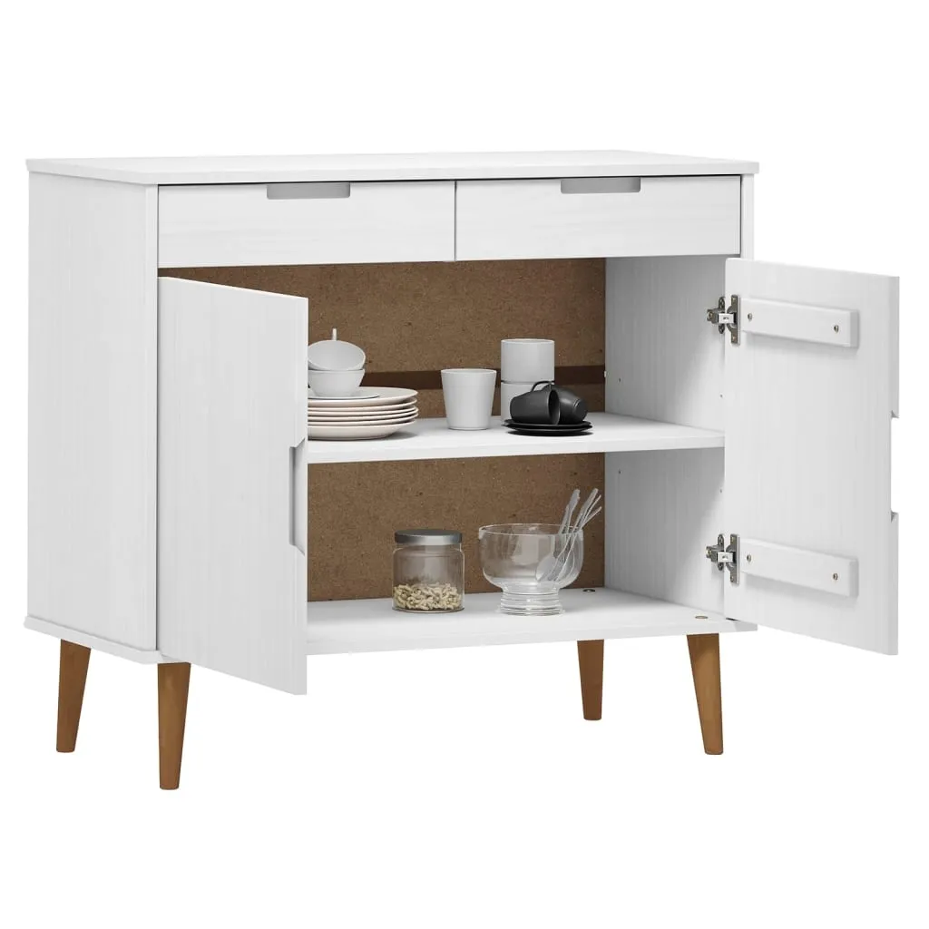 kredens-molde-90x40x80-cm-bialy-stan-nowy