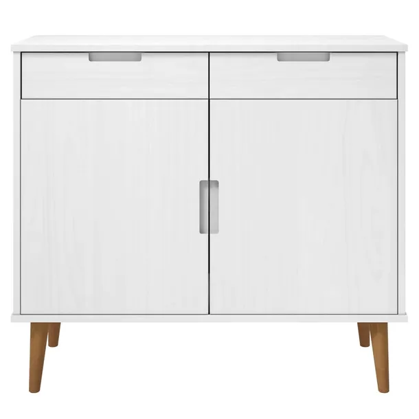 kredens-molde-90x40x80-cm-bialy-glebokosc-mebla-40-cm