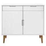 kredens-molde-90x40x80-cm-bialy-glebokosc-mebla-40-cm