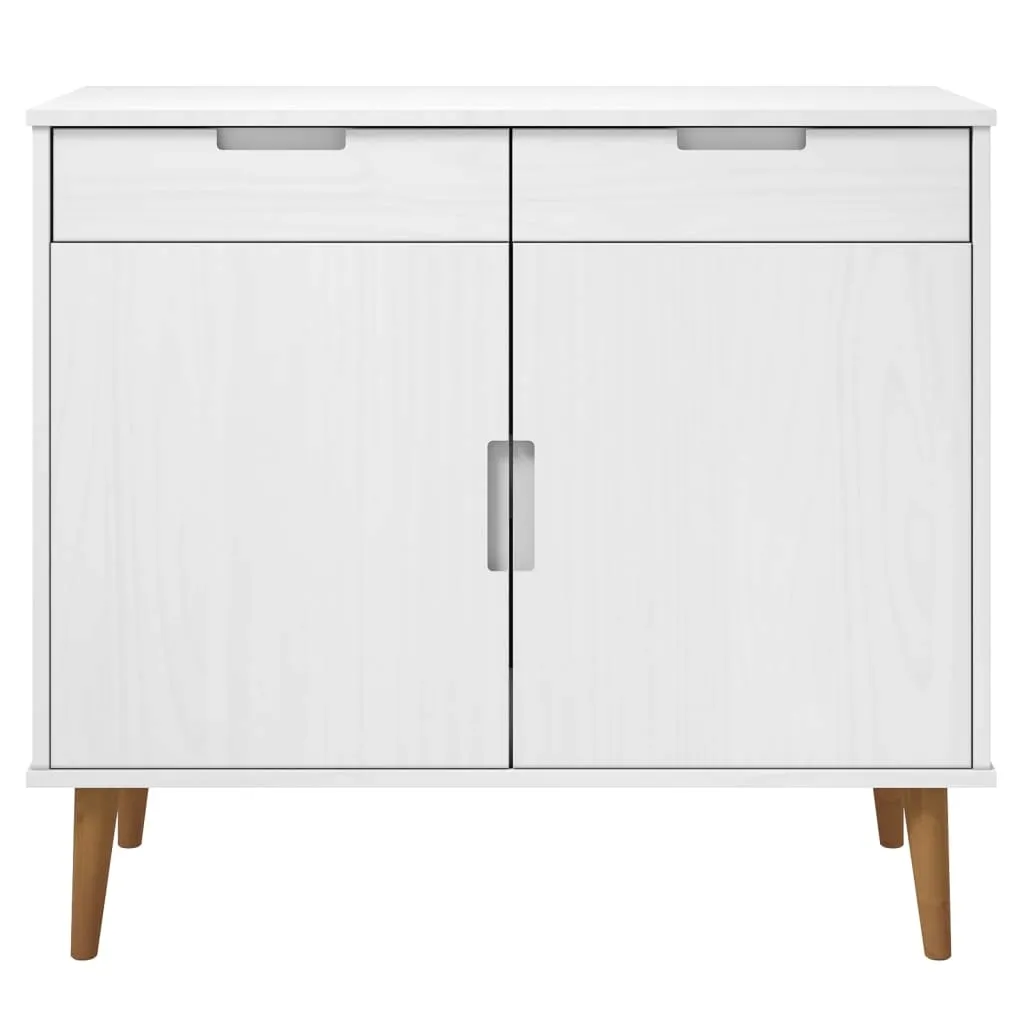 kredens-molde-90x40x80-cm-bialy
