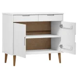 kredens-molde-90x40x80-cm-bialy-szerokosc-mebla-90-cm