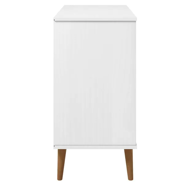 kredens-molde-90x40x80-cm-bialy-wysokosc-mebla-80-cm
