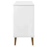kredens-molde-90x40x80-cm-bialy-wysokosc-mebla-80-cm