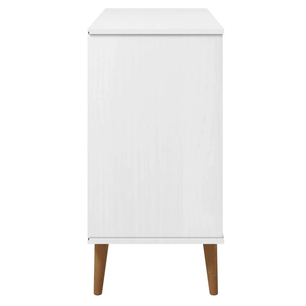 kredens-molde-90x40x80-cm-bialy