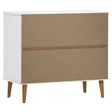 kredens-molde-90x40x80-cm-bialy-liczba-drzwi-szafa-dwudrzwiowa