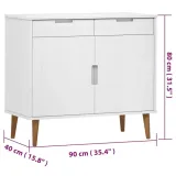 kredens-molde-90x40x80-cm-bialy-rodzaj-drzwi-inne
